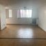 2 Schlafzimmer Wohnung zu vermieten in Atizapan De Zaragoza, Mexico, Atizapan De Zaragoza