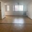 2 Schlafzimmer Wohnung zu vermieten in Atizapan De Zaragoza, Mexico, Atizapan De Zaragoza