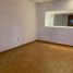 2 Schlafzimmer Wohnung zu vermieten in Atizapan De Zaragoza, Mexico, Atizapan De Zaragoza