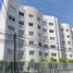2 Schlafzimmer Appartement zu verkaufen in Naucalpan De Juarez, Mexico, Naucalpan De Juarez