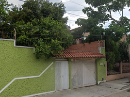 Maison 3 chambre à vendre à Tuxtla Gutierrez, Chiapas, Tuxtla Gutierrez, Chiapas