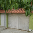 Maison 3 chambre à vendre à Tuxtla Gutierrez, Chiapas, Tuxtla Gutierrez, Chiapas