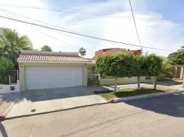 5 Bedroom Villa for sale in Mexicali, Baja California, Mexicali