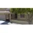 5 Bedroom Villa for sale in Mexicali, Baja California, Mexicali