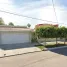 5 Bedroom Villa for sale in Mexicali, Baja California, Mexicali