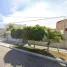5 Bedroom Villa for sale in Mexicali, Baja California, Mexicali