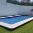 Appartement 3 chambre à vendre à Cuernavaca, Morelos, Cuernavaca