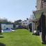 Appartement 3 chambre à vendre à Cuernavaca, Morelos, Cuernavaca