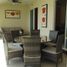 Appartement 3 chambre à vendre à Cuernavaca, Morelos, Cuernavaca