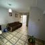 3 Schlafzimmer Villa zu verkaufen in Leon, Guanajuato, Leon