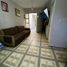 3 Schlafzimmer Villa zu verkaufen in Leon, Guanajuato, Leon