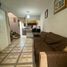3 Schlafzimmer Villa zu verkaufen in Leon, Guanajuato, Leon