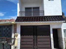 3 Schlafzimmer Villa zu verkaufen in Leon, Guanajuato, Leon