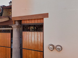 3 Bedroom House for sale in Coatepec, Veracruz, Coatepec