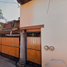 3 Bedroom House for sale in Coatepec, Veracruz, Coatepec