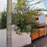 3 Bedroom House for sale in Coatepec, Veracruz, Coatepec