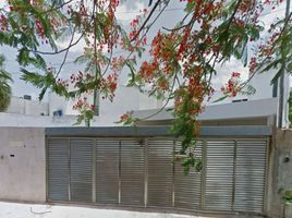 3 Schlafzimmer Haus zu verkaufen in Merida, Yucatan, Merida, Yucatan