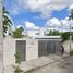 3 Schlafzimmer Haus zu verkaufen in Merida, Yucatan, Merida, Yucatan