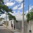 3 Schlafzimmer Haus zu verkaufen in Merida, Yucatan, Merida, Yucatan