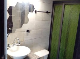 1 Schlafzimmer Appartement zu vermieten in Almoloya De Juarez, Mexico, Almoloya De Juarez