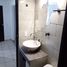 1 Schlafzimmer Appartement zu vermieten in Almoloya De Juarez, Mexico, Almoloya De Juarez