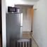 1 Schlafzimmer Appartement zu vermieten in Almoloya De Juarez, Mexico, Almoloya De Juarez