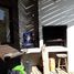 4 Bedroom House for sale in Chile, Valparaiso, Valparaiso, Valparaiso, Chile