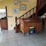 4 Bedroom House for sale in Chile, Valparaiso, Valparaiso, Valparaiso, Chile