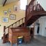 4 Bedroom House for sale in Chile, Valparaiso, Valparaiso, Valparaiso, Chile