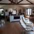 4 Bedroom House for sale in Chile, Valparaiso, Valparaiso, Valparaiso, Chile