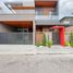 4 Bedroom House for sale in Malolos City, Central Luzon, Malolos City