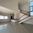 3 Habitación Casa en venta en Yaxkukul, Yucatán, Yaxkukul