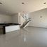 3 Habitación Casa en venta en Yaxkukul, Yucatán, Yaxkukul