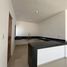 3 Habitación Casa en venta en Yaxkukul, Yucatán, Yaxkukul