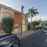 3 Bedroom House for sale in Ixtlahuacan Del Rio, Jalisco, Ixtlahuacan Del Rio