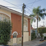 3 침실 주택을(를) Ixtlahuacan Del Rio, 할리 스코에서 판매합니다., Ixtlahuacan Del Rio
