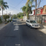3 침실 주택을(를) Ixtlahuacan Del Rio, 할리 스코에서 판매합니다., Ixtlahuacan Del Rio