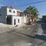 3 침실 주택을(를) Ixtlahuacan Del Rio, 할리 스코에서 판매합니다., Ixtlahuacan Del Rio