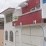  Hotel / Resort zu verkaufen in Tuxtla Gutierrez, Chiapas, Tuxtla Gutierrez, Chiapas