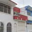  Hotel / Resort zu verkaufen in Tuxtla Gutierrez, Chiapas, Tuxtla Gutierrez, Chiapas
