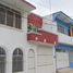  Hotel / Resort zu verkaufen in Tuxtla Gutierrez, Chiapas, Tuxtla Gutierrez, Chiapas