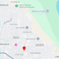  Hotel en venta en Tuxtla Gutierrez, Chiapas, Tuxtla Gutierrez, Chiapas