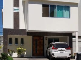Condominium 3 chambre à vendre à Zapopan, Jalisco, Zapopan, Jalisco