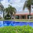 Condominium 3 chambre à vendre à Zapopan, Jalisco, Zapopan, Jalisco