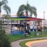 Condominium 3 chambre à vendre à Zapopan, Jalisco, Zapopan, Jalisco