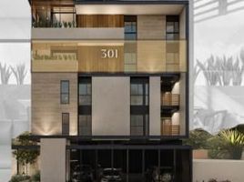 2 Schlafzimmer Penthouse zu verkaufen in San Luis Potosi, San Luis Potosi, San Luis Potosi, San Luis Potosi, Mexiko