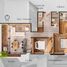 2 Schlafzimmer Penthouse zu verkaufen in San Luis Potosi, San Luis Potosi, San Luis Potosi, San Luis Potosi, Mexiko