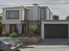3 Habitación Casa en venta en Mexicali, Baja California, Mexicali