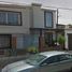 3 Habitación Casa en venta en Mexicali, Baja California, Mexicali