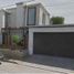 3 Habitación Casa en venta en Mexicali, Baja California, Mexicali